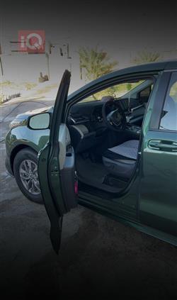 تويوتا سيينا